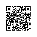 700DP7B20VS2QEC1BLK QRCode