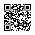 700SP7B10M1REH QRCode