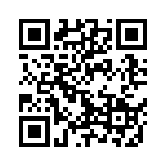 700SP7B10M6REH QRCode