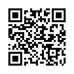 700SP7B10M7RE QRCode