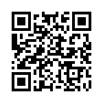 700SP7B10M7REH QRCode