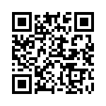 700SP7B11M1QEH QRCode