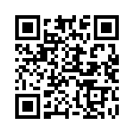 700SP7B11M1REH QRCode