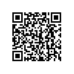 700SP7B11M51QEH QRCode