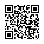 700SP7B11M6REH QRCode