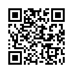 700SP7B20M2QE QRCode