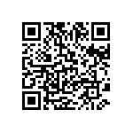 700SP7B20M6REC1BLK QRCode