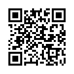 700SP7B21M1QE QRCode