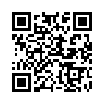 700SP7B21M7RE QRCode