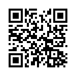 700SP7B21VS2RE QRCode
