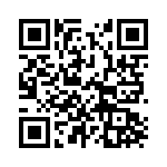 700SP7B21VS3RE QRCode