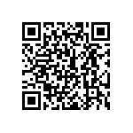 700SP7M1QEAP1BLK QRCode