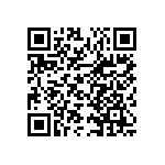700SP7M1REAP2BLKBLK QRCode