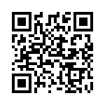 701-15-48 QRCode