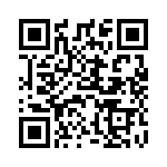 701-20-28 QRCode