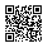 701-20-48 QRCode