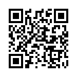 701-30-48 QRCode