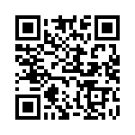7010-1780-12 QRCode