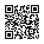 7010-2220 QRCode