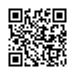 7010-2450 QRCode