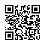 7010-2610 QRCode