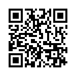 7010-2630 QRCode