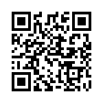 7010-3450 QRCode