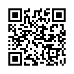 7010-3480 QRCode