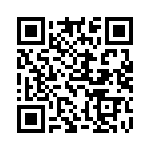 7010-6420-13 QRCode