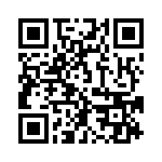 7010-7071-47 QRCode