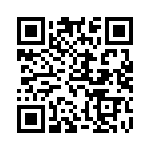 7010-7090-37 QRCode