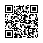 7010-7160-13 QRCode