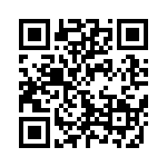 7010-7180-13 QRCode