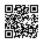 7010-9513-03 QRCode