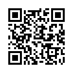 7010-9513-55 QRCode