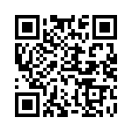 7010-9810-63 QRCode