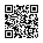 7010-9830-63 QRCode