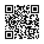 7010-9850-63 QRCode