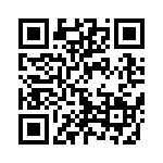 7010-9870-63 QRCode