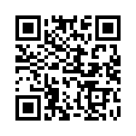 7010-9904-03 QRCode