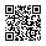 7010-9905-03 QRCode