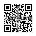 7010-9907-03 QRCode