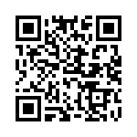 7010-9909-03 QRCode