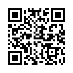 7010-9911-03 QRCode