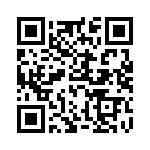 7010-9914-57 QRCode