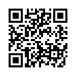 7010-9962-57 QRCode