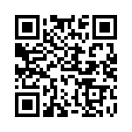 7010-9965-63 QRCode