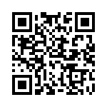 7010-9969-63 QRCode