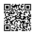 701001 QRCode