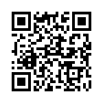 701008 QRCode